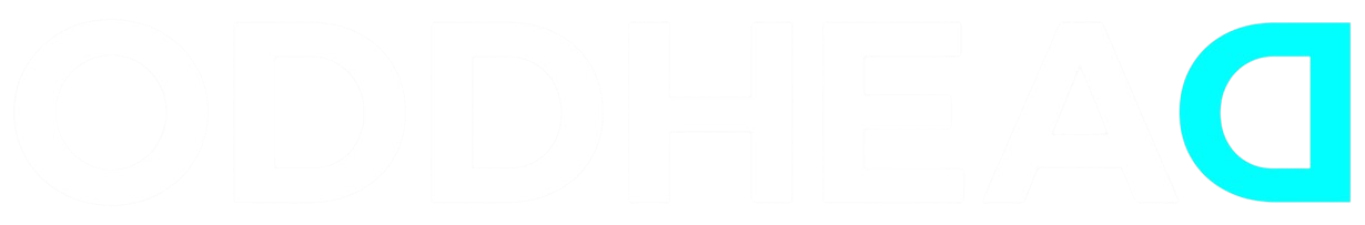The ODDHEAD